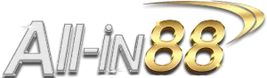 all-in88
